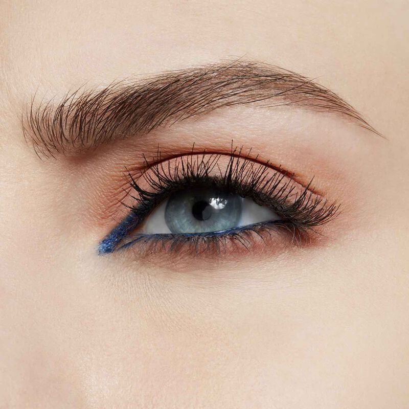 MAC Small Eye Shadow image number 218